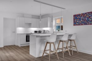 Photo 43- click for photo gallery